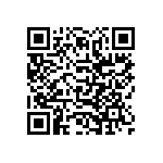 SIT1602BC-81-30S-25-000000X QRCode