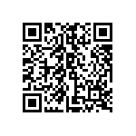 SIT1602BC-81-30S-25-000000Y QRCode