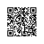 SIT1602BC-81-30S-25-000625Y QRCode