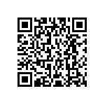 SIT1602BC-81-30S-30-000000T QRCode