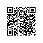 SIT1602BC-81-30S-31-250000T QRCode