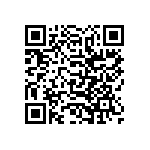 SIT1602BC-81-30S-33-300000X QRCode