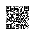 SIT1602BC-81-30S-33-300000Y QRCode