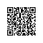 SIT1602BC-81-30S-33-330000X QRCode