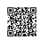 SIT1602BC-81-30S-35-840000X QRCode