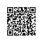 SIT1602BC-81-30S-4-000000T QRCode