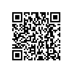 SIT1602BC-81-30S-4-096000X QRCode