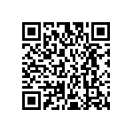 SIT1602BC-81-30S-4-096000Y QRCode