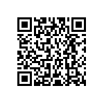 SIT1602BC-81-30S-50-000000X QRCode