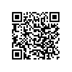 SIT1602BC-81-30S-50-000000Y QRCode