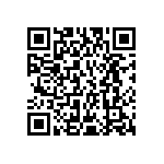 SIT1602BC-81-30S-54-000000X QRCode