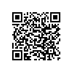 SIT1602BC-81-30S-74-175824Y QRCode