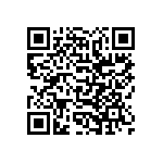 SIT1602BC-81-30S-77-760000T QRCode