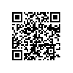 SIT1602BC-81-30S-77-760000X QRCode