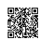 SIT1602BC-81-33E-12-000000Y QRCode