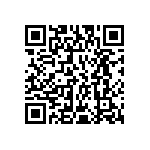 SIT1602BC-81-33E-24-000000X QRCode