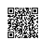 SIT1602BC-81-33E-25-00000Y QRCode