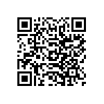 SIT1602BC-81-33E-30-000000X QRCode