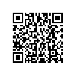 SIT1602BC-81-33E-33-300000X QRCode