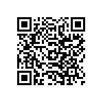 SIT1602BC-81-33E-33-330000X QRCode