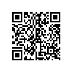 SIT1602BC-81-33E-33-333000Y QRCode