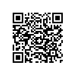 SIT1602BC-81-33E-33-333330Y QRCode