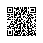 SIT1602BC-81-33E-37-500000Y QRCode