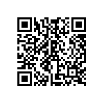 SIT1602BC-81-33E-4-000000X QRCode