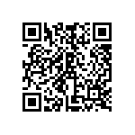 SIT1602BC-81-33E-4-096000X QRCode