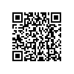 SIT1602BC-81-33E-40-500000T QRCode