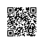 SIT1602BC-81-33E-40-500000Y QRCode