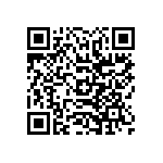 SIT1602BC-81-33E-48-000000Y QRCode