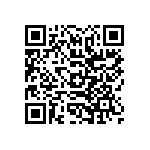 SIT1602BC-81-33E-54-000000T QRCode