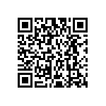 SIT1602BC-81-33E-6-000000Y QRCode