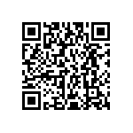 SIT1602BC-81-33E-62-500000T QRCode