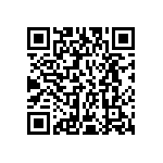 SIT1602BC-81-33E-65-000000Y QRCode