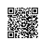 SIT1602BC-81-33E-66-660000T QRCode