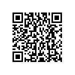 SIT1602BC-81-33E-74-250000X QRCode