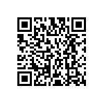 SIT1602BC-81-33E-8-192000Y QRCode