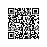 SIT1602BC-81-33N-24-000000Y QRCode