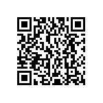 SIT1602BC-81-33N-24-576000T QRCode