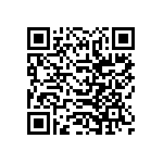 SIT1602BC-81-33N-26-000000Y QRCode