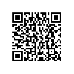 SIT1602BC-81-33N-3-570000T QRCode