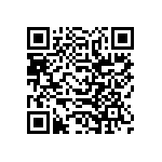 SIT1602BC-81-33N-33-330000X QRCode