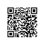 SIT1602BC-81-33N-33-330000Y QRCode