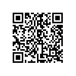 SIT1602BC-81-33N-33-333330T QRCode