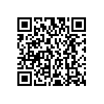 SIT1602BC-81-33N-4-096000X QRCode