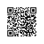 SIT1602BC-81-33N-40-000000T QRCode