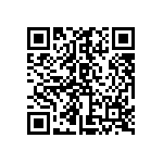 SIT1602BC-81-33N-40-000000X QRCode