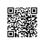 SIT1602BC-81-33N-48-000000X QRCode